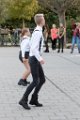 Schoolplein Festival A555
